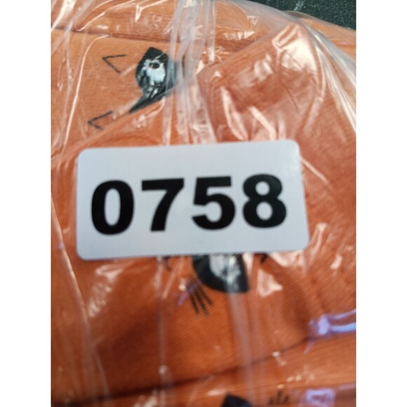 bundle of 12 month sleeping pants set of 4 - Picture 11 of 11